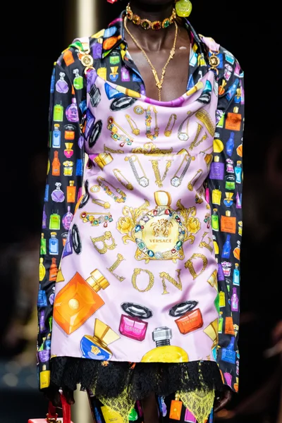 Look 112